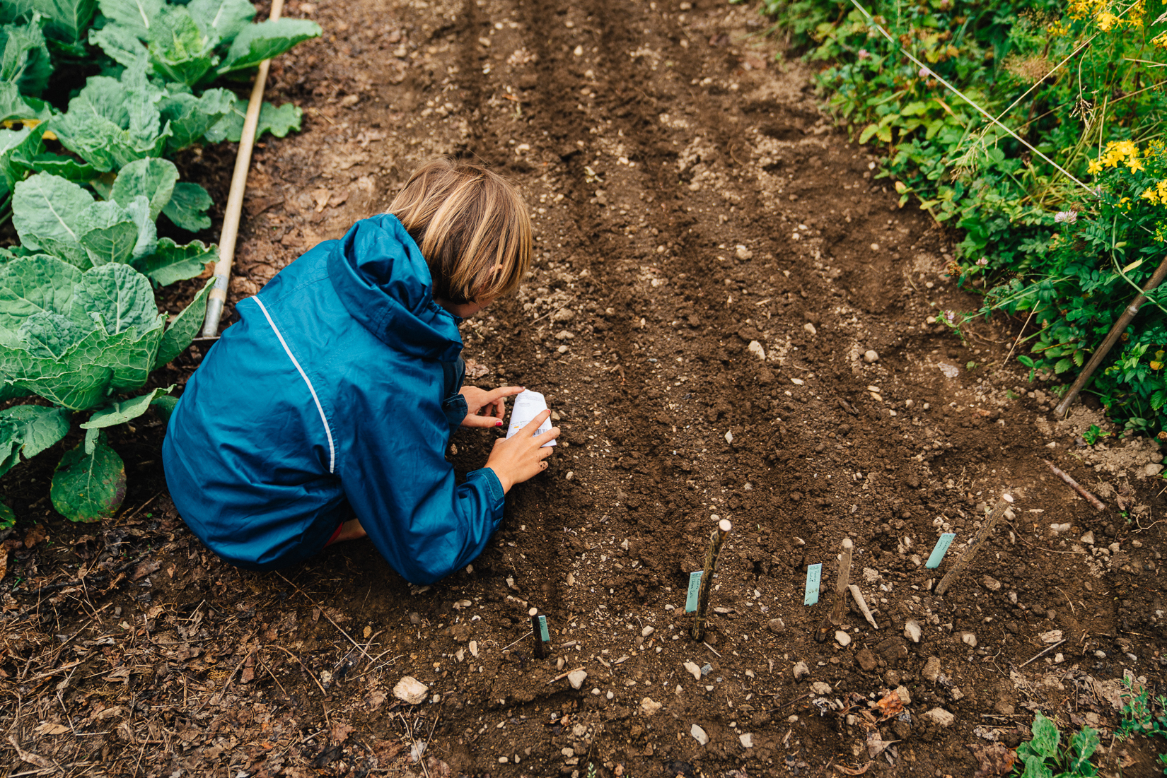 Foto: Mona Lisa Fiedler