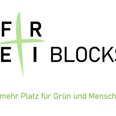 Freiblocks Logo