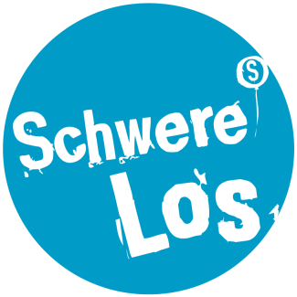 Schwere(s)Los!-Logo