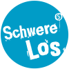 Schwere(s)Los!-Logo
