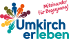 Umkirch erleben e. V. - Miteinander für Begegnung